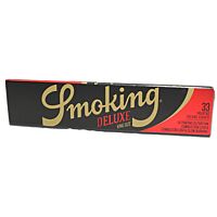 Smoking Papel Liar Deluxe 2.0 K.S. 33H
