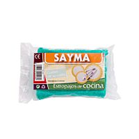 Sayma almohadilla raspadora 1 ud