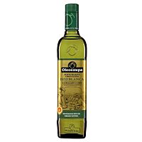 Oleoestepa aceite de oliva virgen extra hojiblanca 75 cl