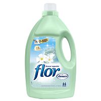 Flor suavizante diluido Nenuco 44 lv