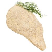 Pollo cordon blue kg