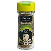Carmencita hierbas provenzales 20 g
