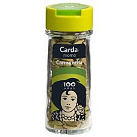 Carmencita cardamomo 30 g