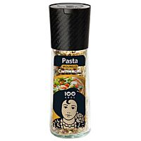 Carmencita molinillo pasta toscana 68 g