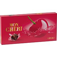 Mon Cheri 15 ud