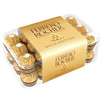Ferrero Rocher 30 x 375 g