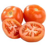 tomate ensalada bandeja 2 uds.