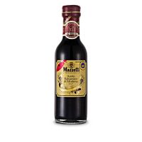 Mazzetti vinagre de módena 250 ml