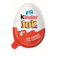 Kinder Joy 20 g