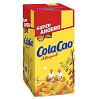 ColaCao original 4,3 kg
