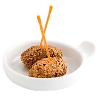 Arc plato aperitivo 12,5 cm