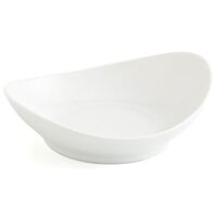 Arc tapa ensaladilla 14 cm