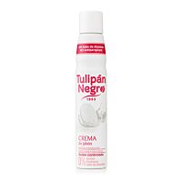 Spray deo crema de jabón 200 ml