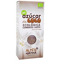 Alternativa 3 azúcar de coco eco 250 g