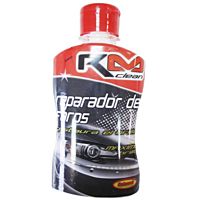 RM reparador de faros 250 ml