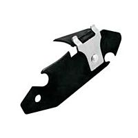 Fackelmann abrelatas explorador