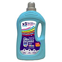 Lejinex lejía color 2 l