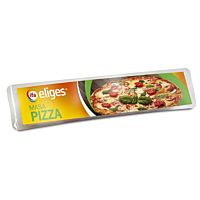 Ifa Eliges base pizza enrollada refrigerada 260 g