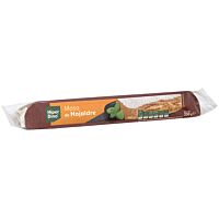 Ifa Eliges masa de hojaldre enrollada refrigerada 230 g