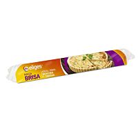 Ifa Eliges masa brisa enrollada refrigerada 230 g
