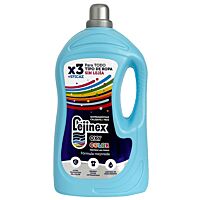 Lejinex lejía color 4 l