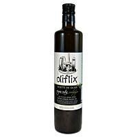 Olifix aceite de oliva virgen extra eco 75 cl