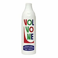 Volvone aditivo al lavado botella 1,5 l
