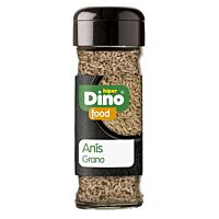 HiperDino anís en gano 35 g