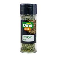 HiperDino estragón 14 g