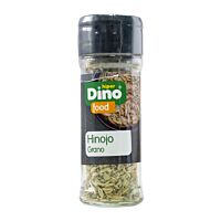 HiperDino hinojo en gano 30 g