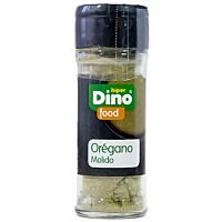 Ifa Eliges orégano molido 30 g