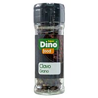 Ifa Eliges clavo grano 30 g