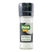 HiperDino molinillo sal marina guesa 100 g