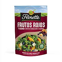 Florette ensalada con frutos rojos y mango 55 g