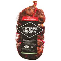 Argal chorizo morcón ibérico kg