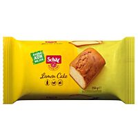 Schär tarta de limón 250 g
