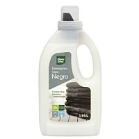 HiperDino detergente líquido ropa negra 27 lv