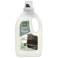 HiperDino detergente líquido ropa negra 27 lv