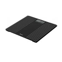 Kympo báscula de baño