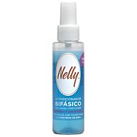 Nelly acondicionador capilar bifásico 100 ml