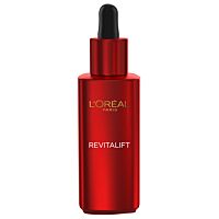 L'Oréal dermo expert revitalift serum antiarrugas extrafirmeza 50 ml
