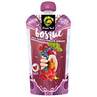Pom'bel smoothie bosque pouch 210 g