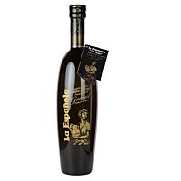 La Española aceite de oliva virgen extra 500 ml