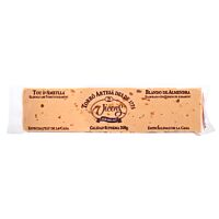 Vicens turrón blando especial 300 g
