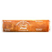 Vicens turrón yema quemada 300 g