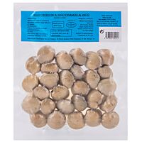 Cíes reloj gallego pasteurizado 10 x 500 gr