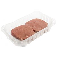 Filete añojo parisien bandeja aprox. 500 g