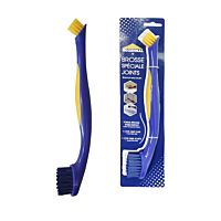 Rozenbal cepillo limpieza de rincones