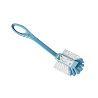 Rozenbal cepillo limpiavajillas ovalado