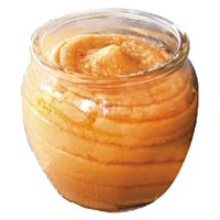 Finca de uga almogrote queso 180 g